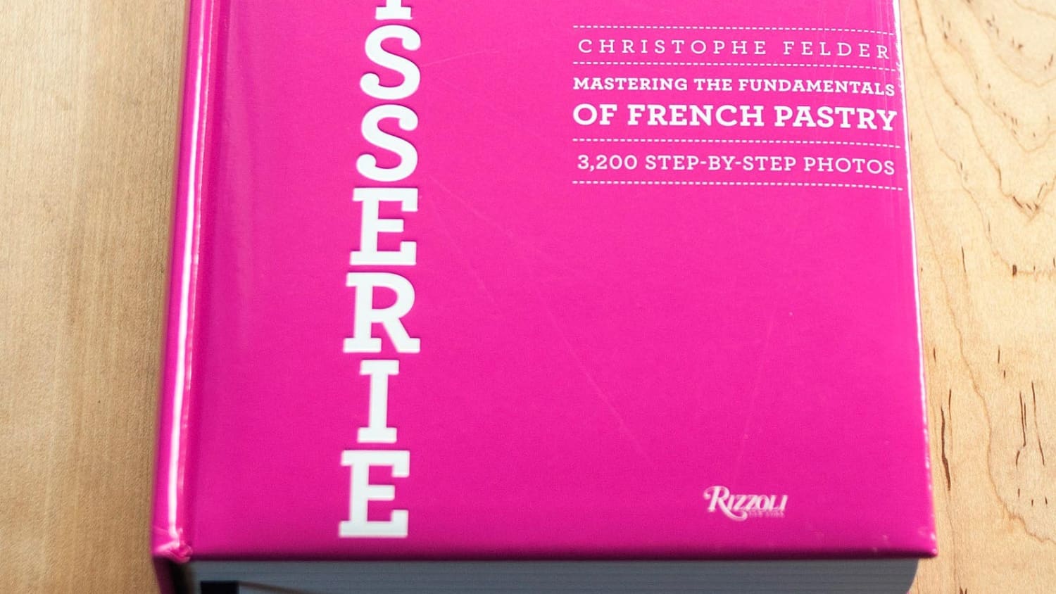Pièce - Amazon.fr unique Piece / Felder Christophe 洋書 unique: et simples l'assiette à desserts 40 洋書