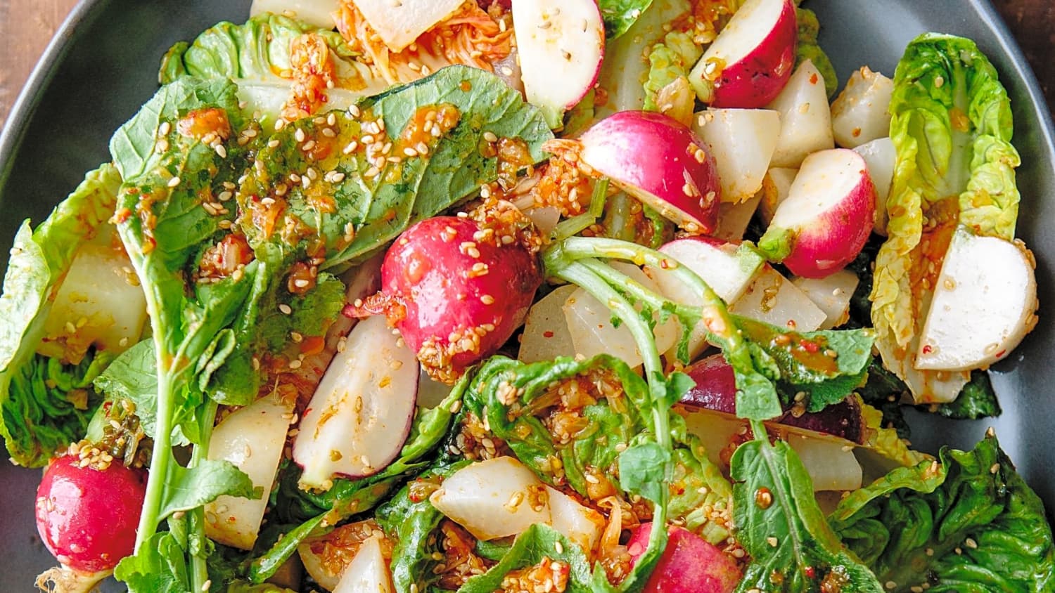 ラディッシュCD radish 2枚組