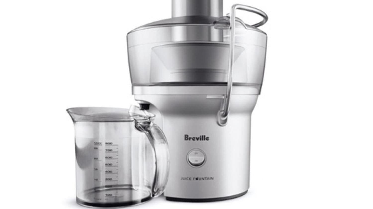 Best compact juicer 2021 top