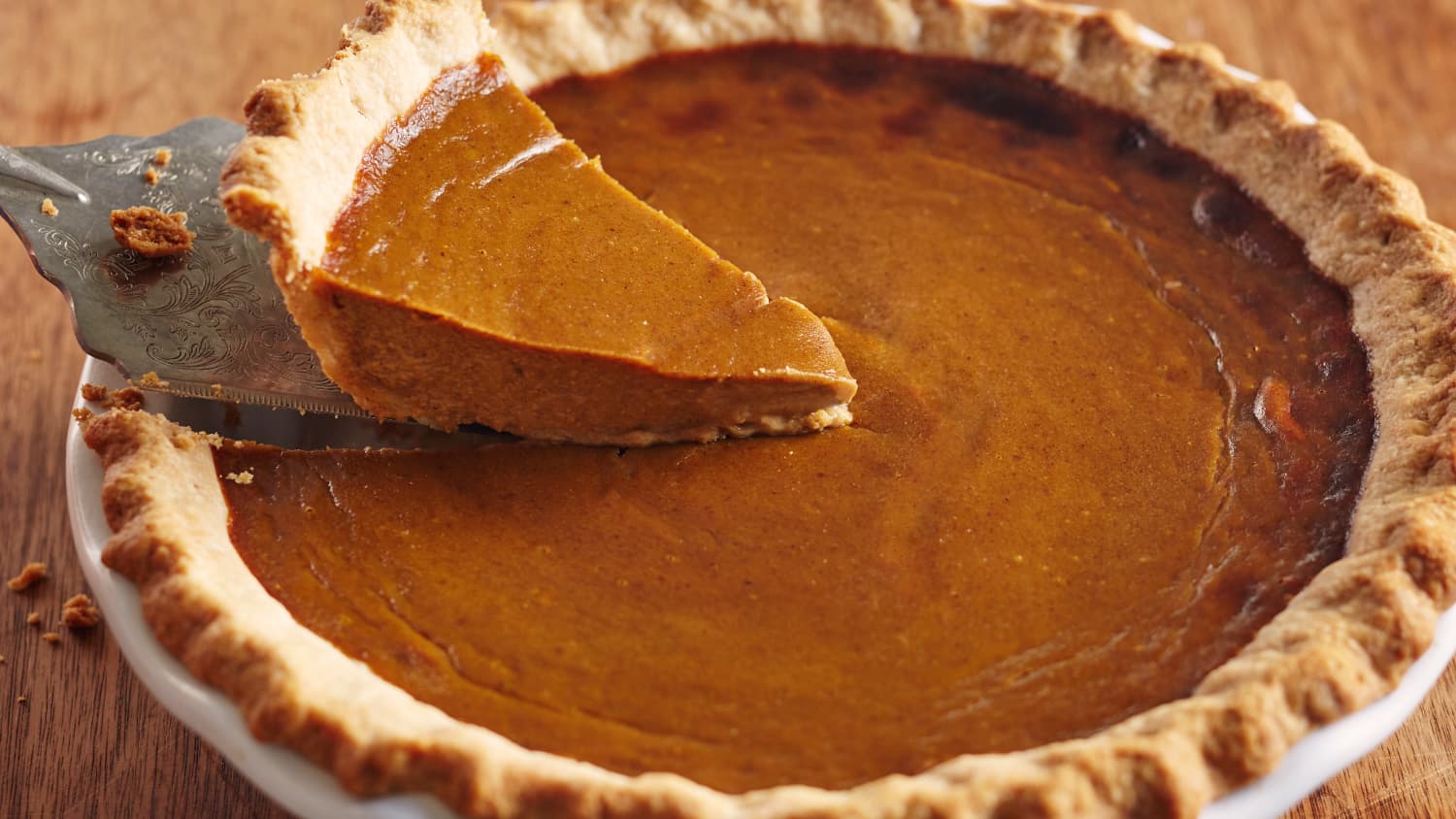 Pie & tart pans deals