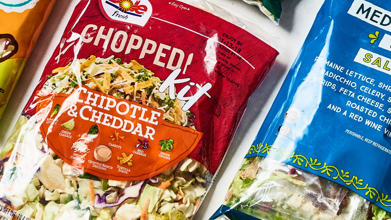 fresh-express-asian-chopped-salad-kit-nutrition-outlet-discount-www-oceanproperty-co-th