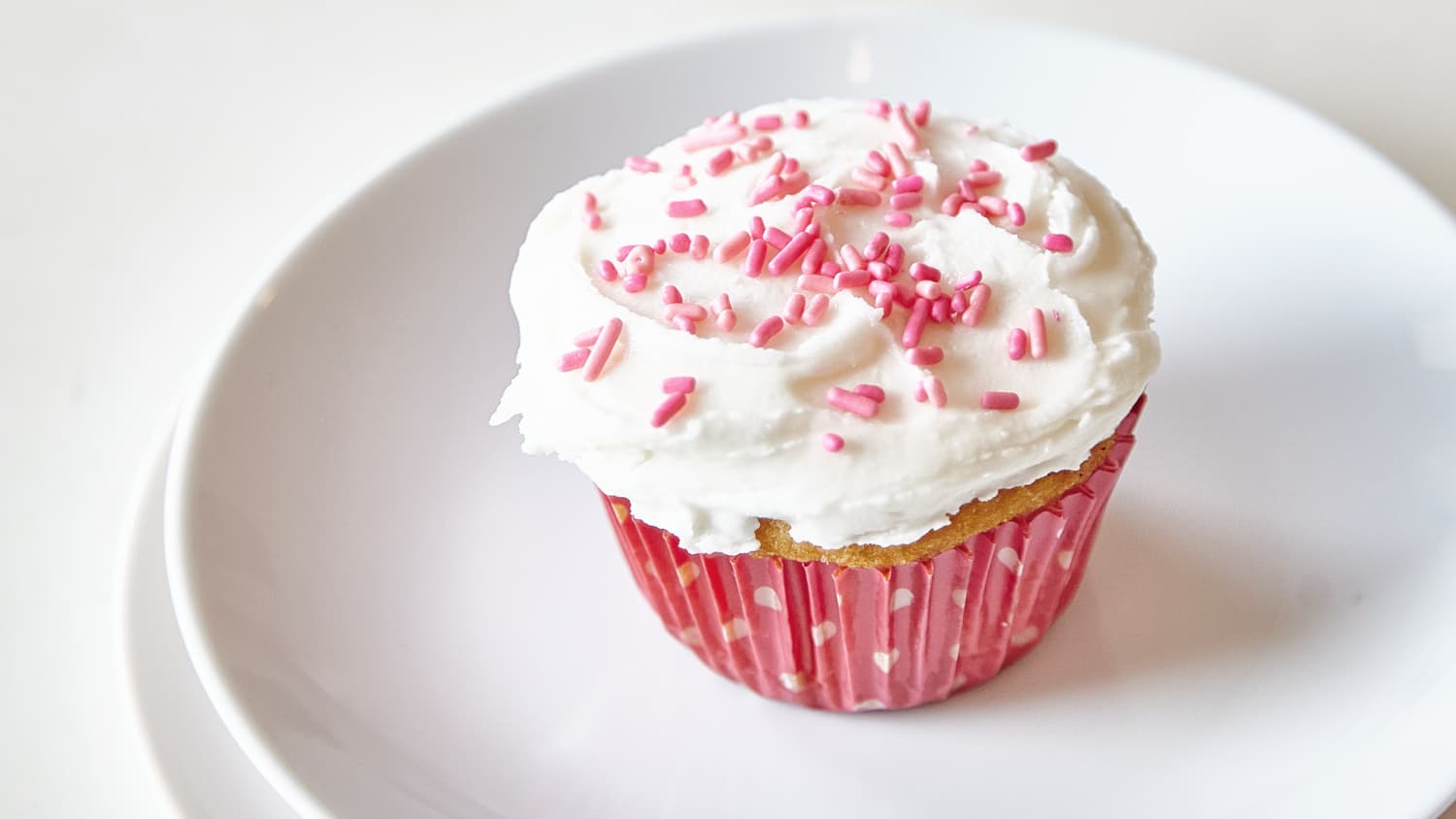 Toaster oven deals cupcakes
