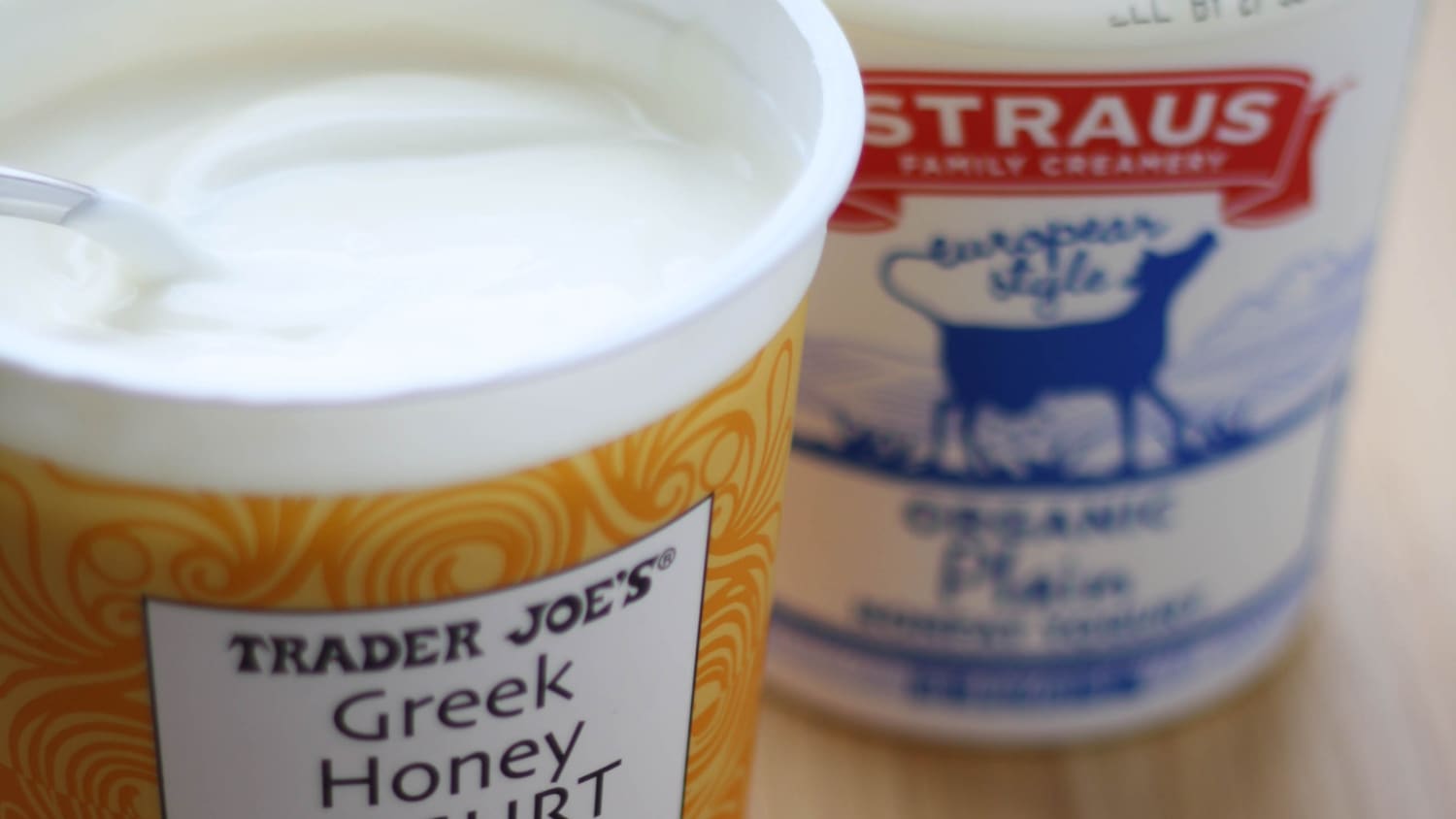Greek yogurt online makers comparison