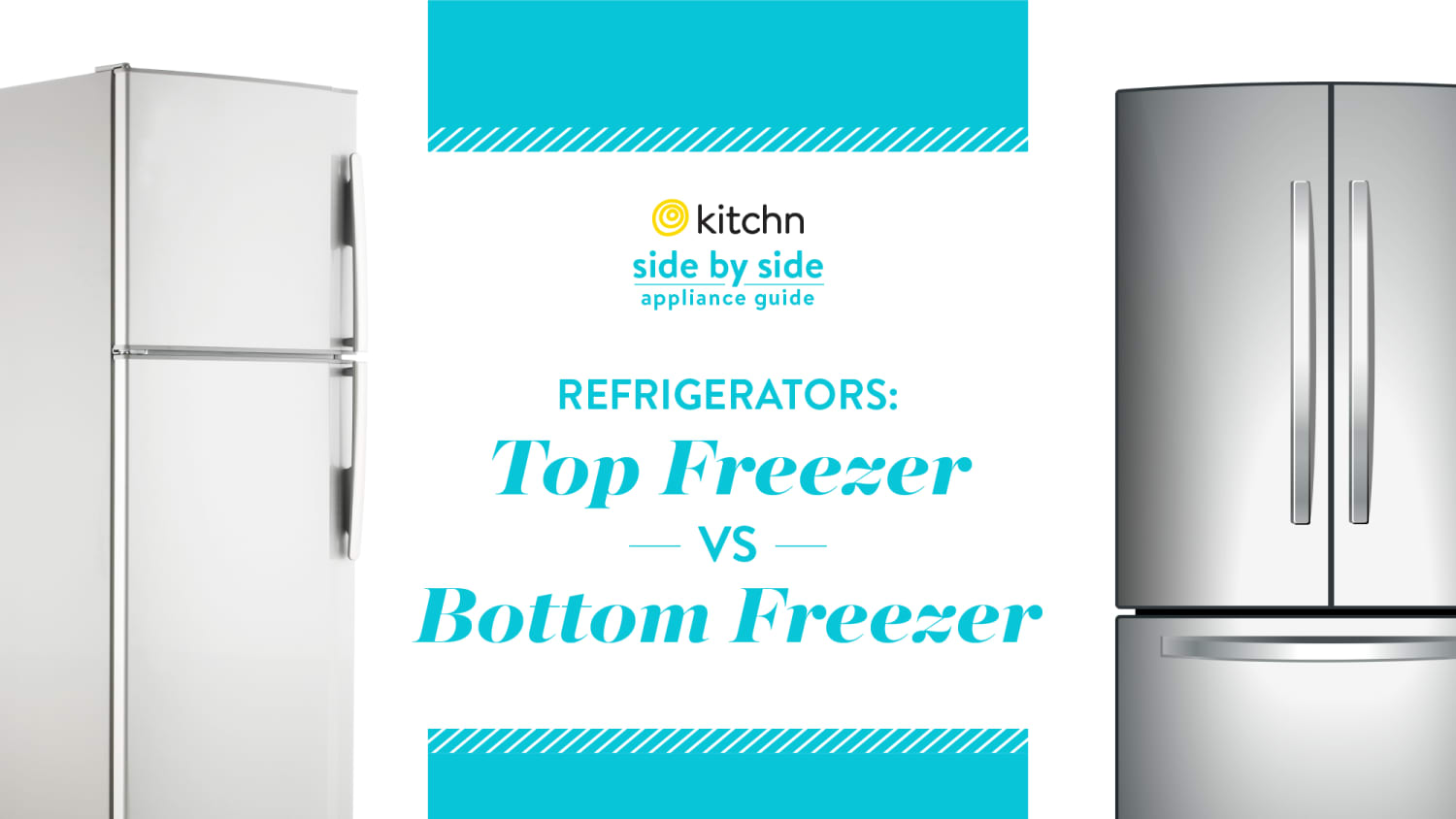 Best top shop freezer refrigerators 2021