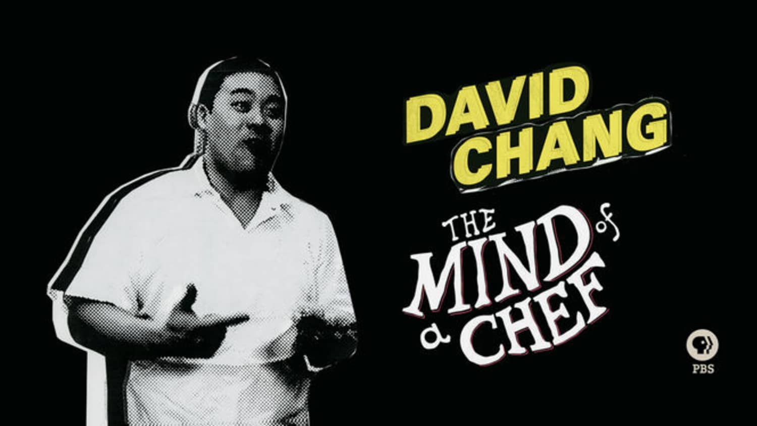 Stream It on Netflix: The Mind of a Chef | The Kitchn