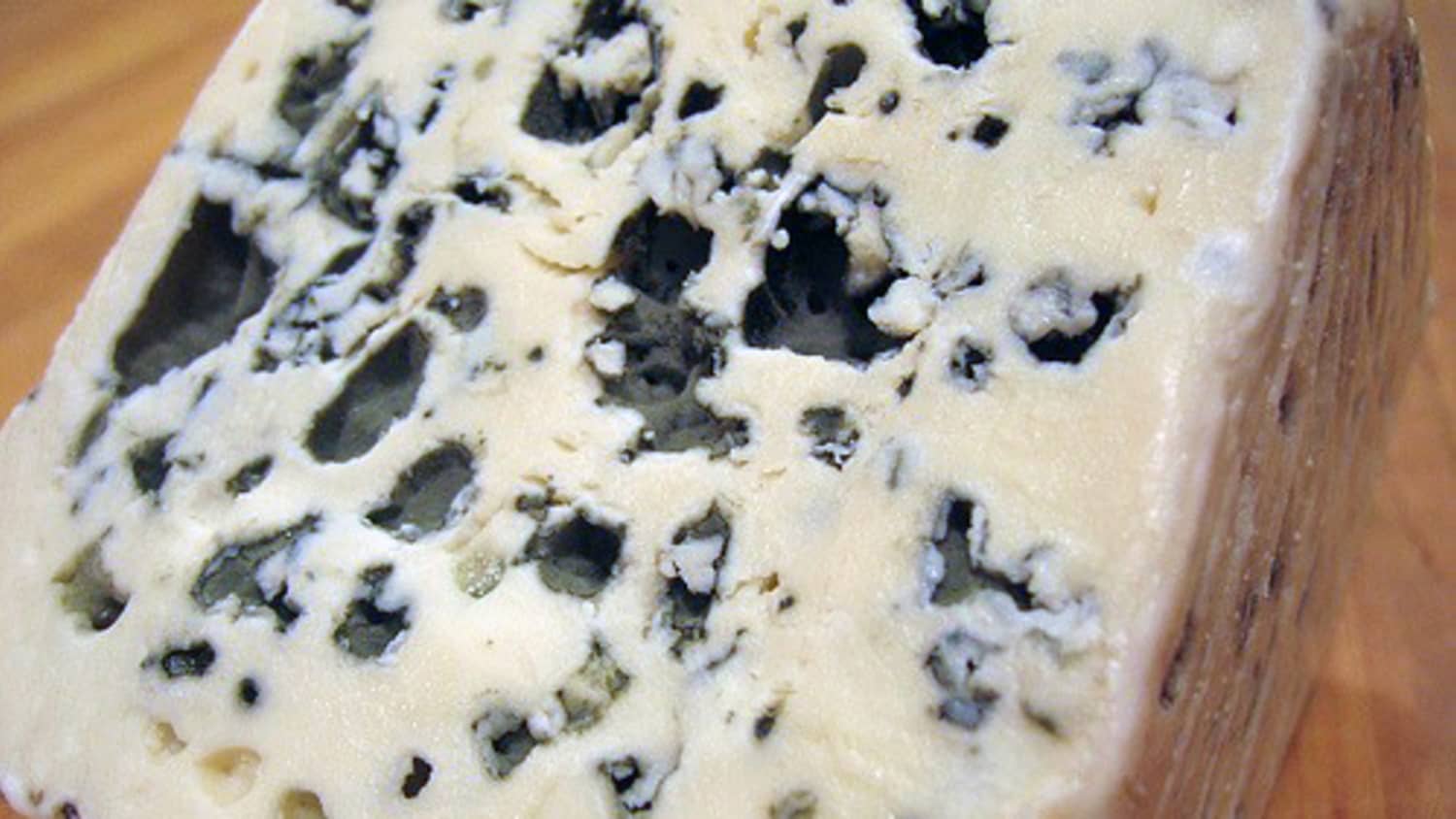 Blue cheese deals