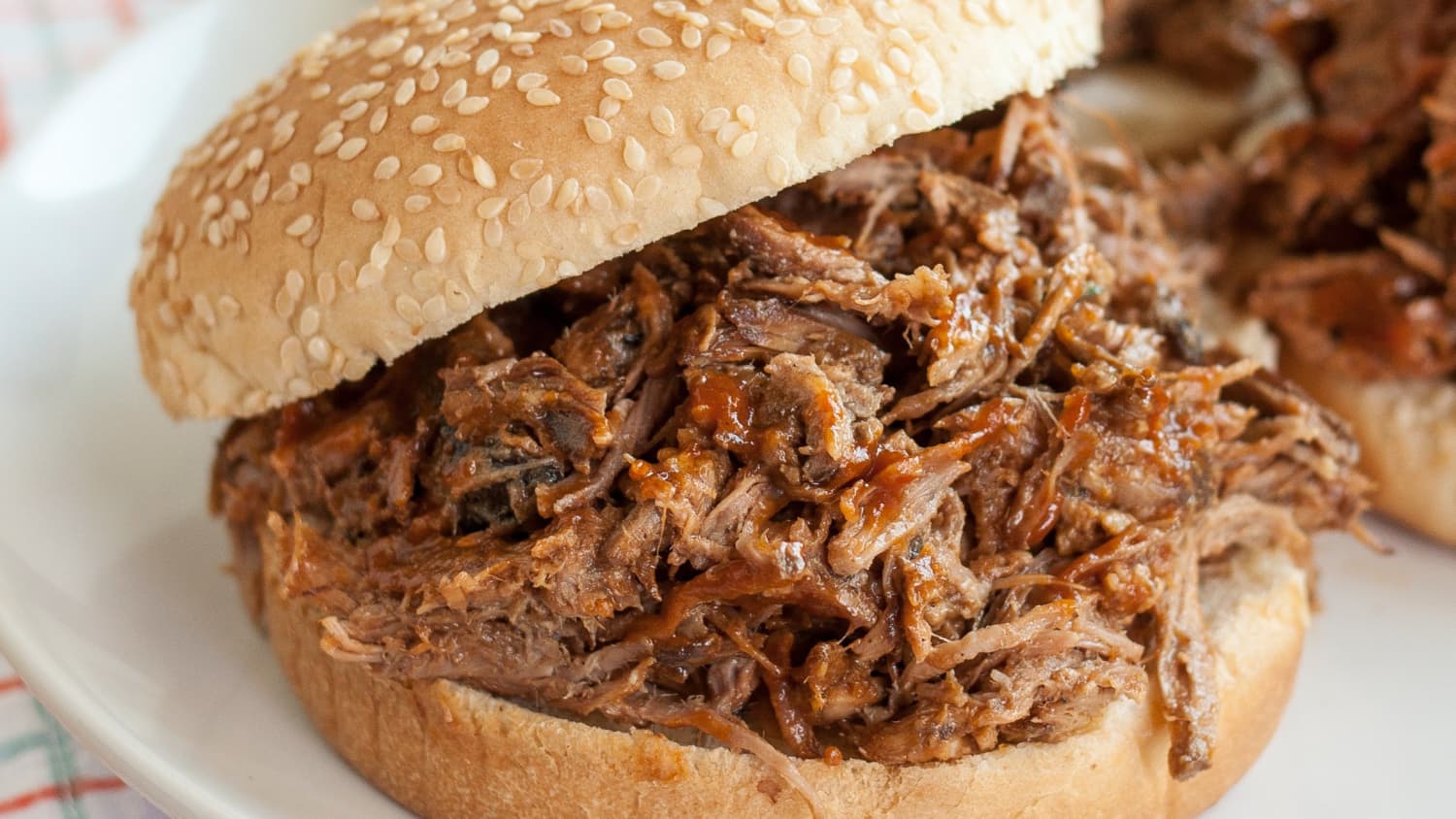Pork sandwich shop near me