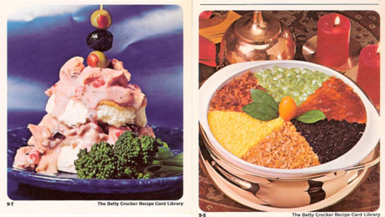 Recipes Lib 60 Photos - Fdgroupsrl.com