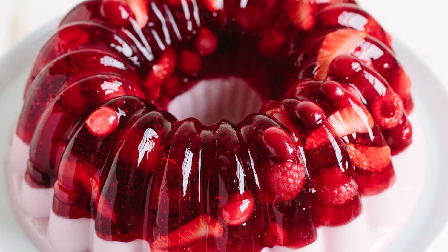 Jello cake mold cheap
