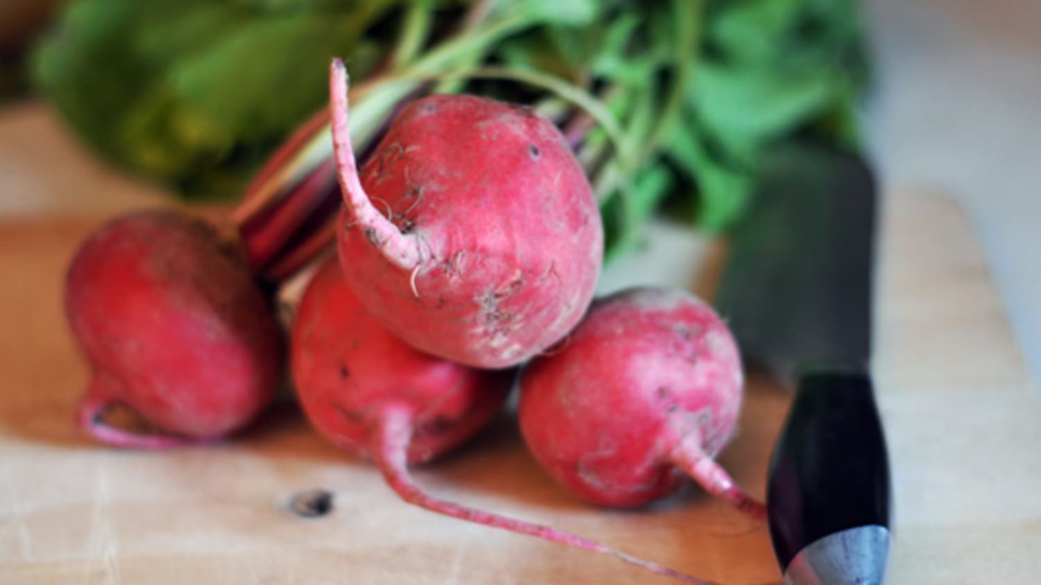 Best time to eat beetroot online