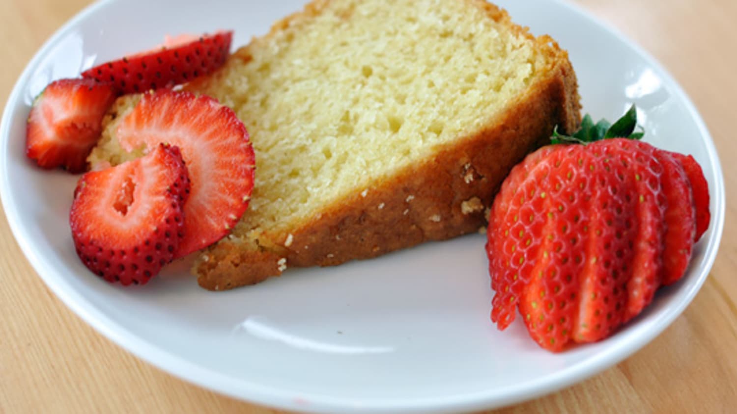 Instant pot yogurt hotsell cake