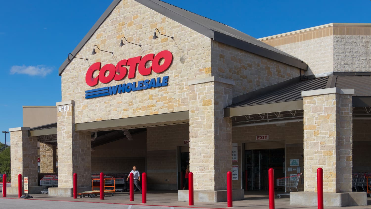 Lovesac bean bag costco sale