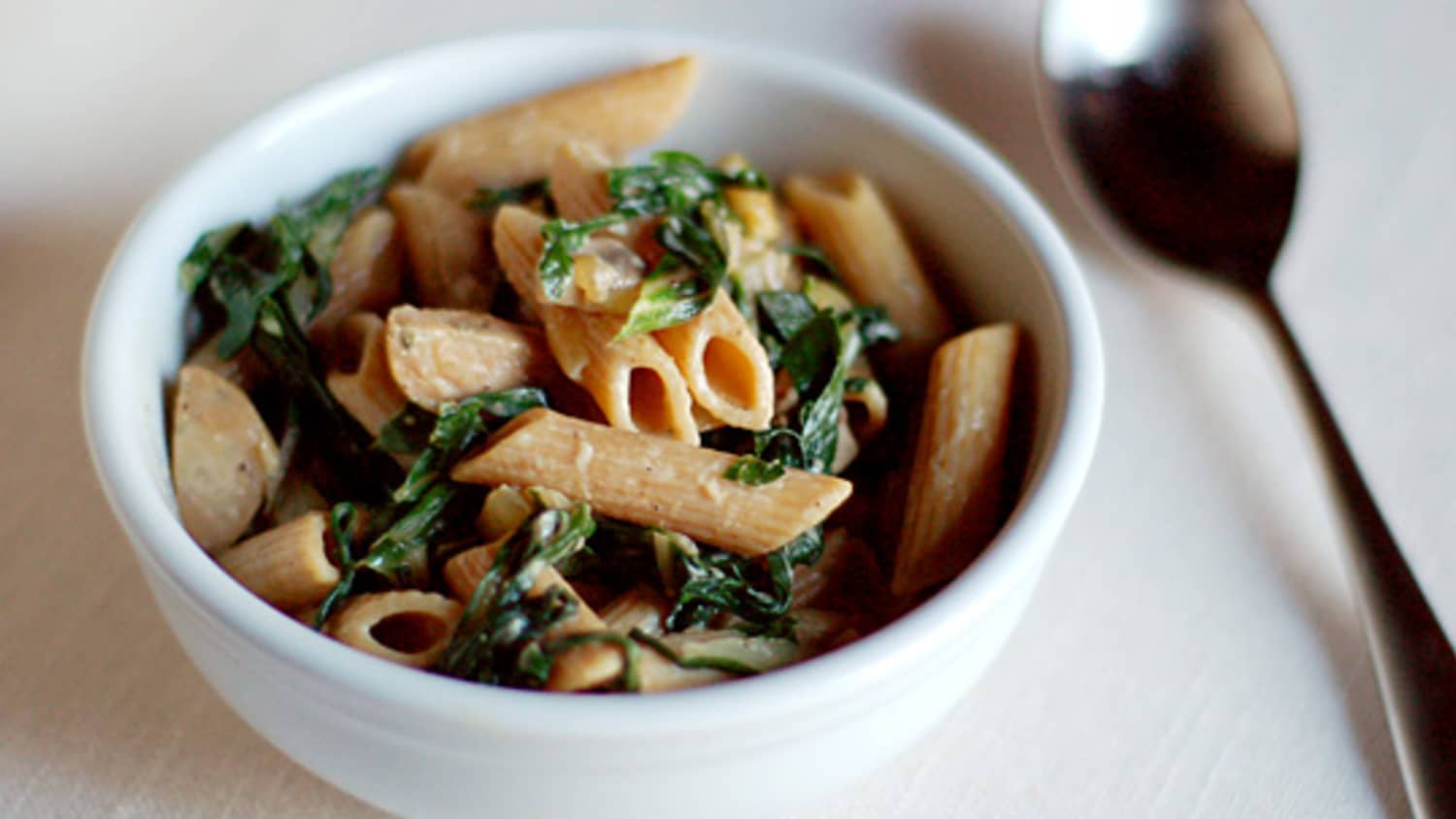 Actuación Térmico mareado brown rice pasta glycemic index Eliminar