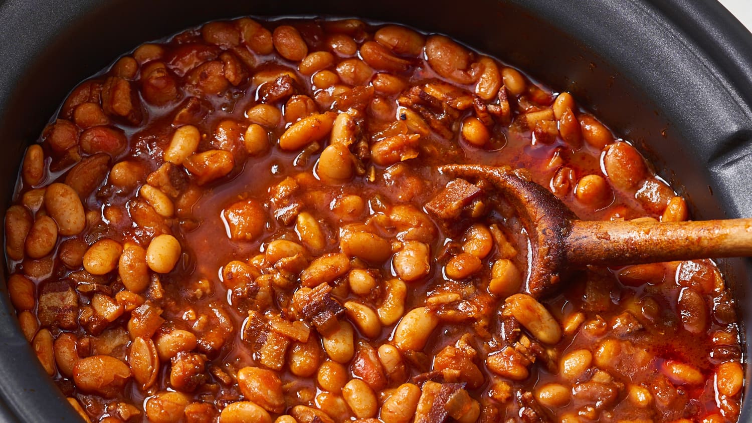 Tin Fish And Baked Beans Recipe All About Baked Thing Recipe