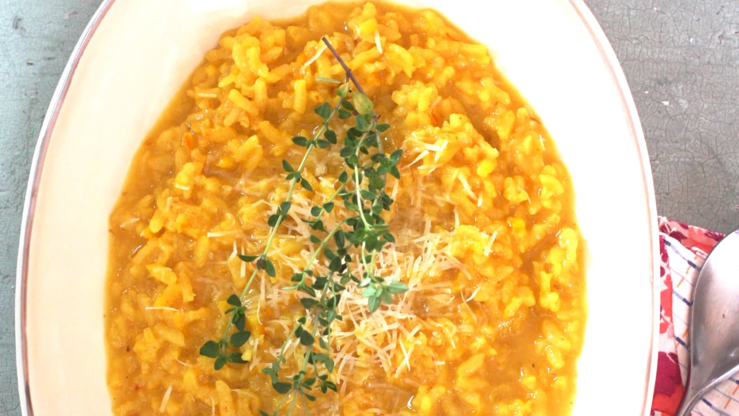 Arborio rice pressure cooker online