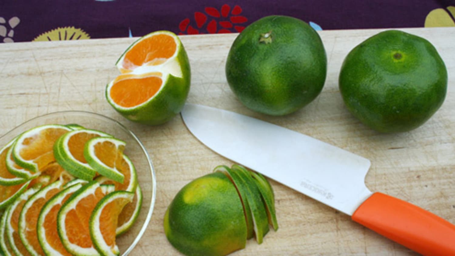 果物 greenant A Roundup Of Some Japanese Citrus Fruit | The Kitchn