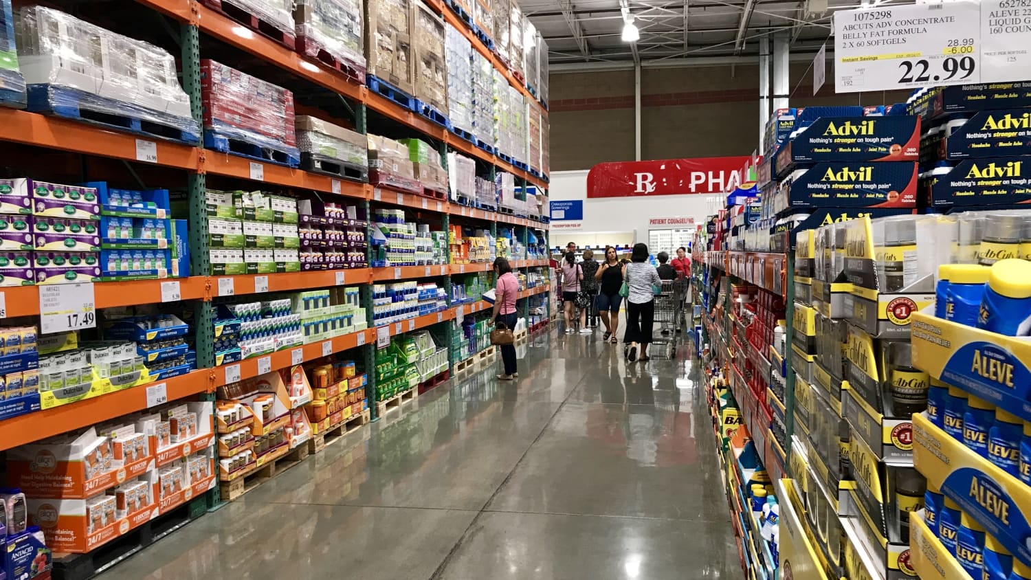 Costco Best Non Food Home Product Deals | The Kitchn