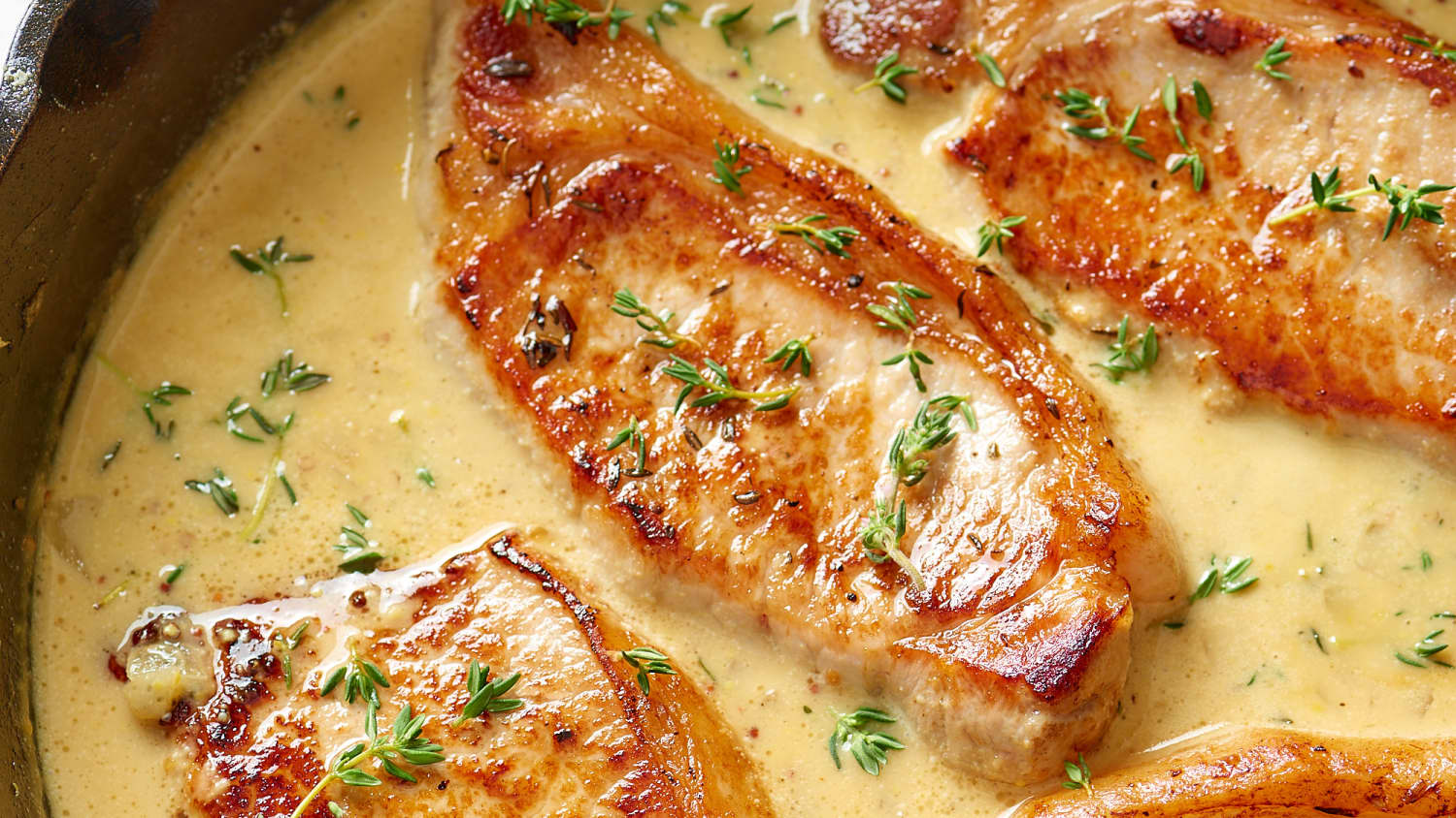 Mustard rub for pork cheap