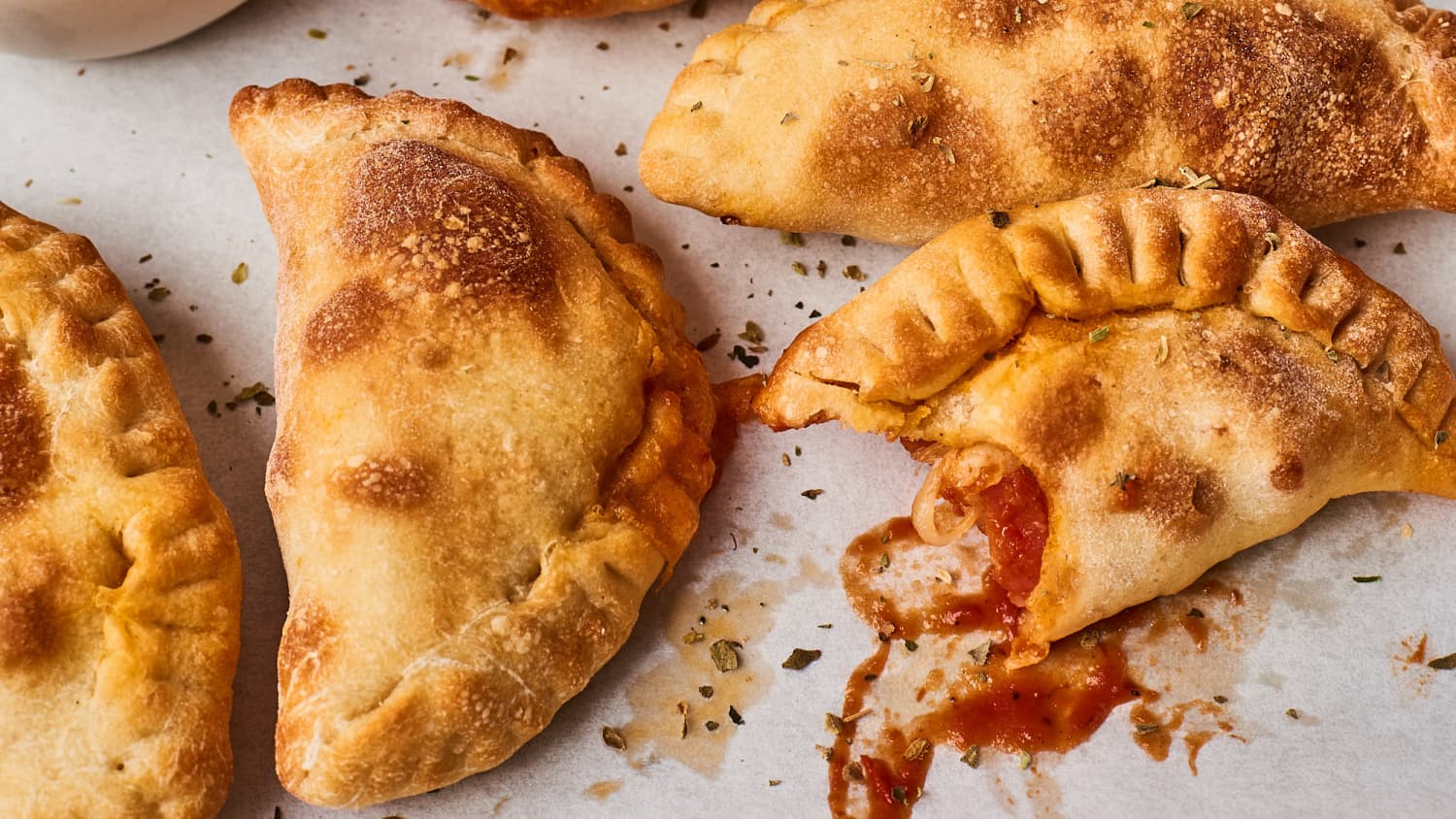 Calzones wilson sales