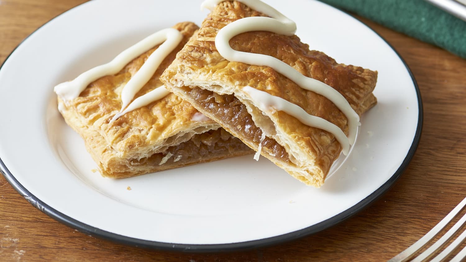 Toaster strudel new arrivals