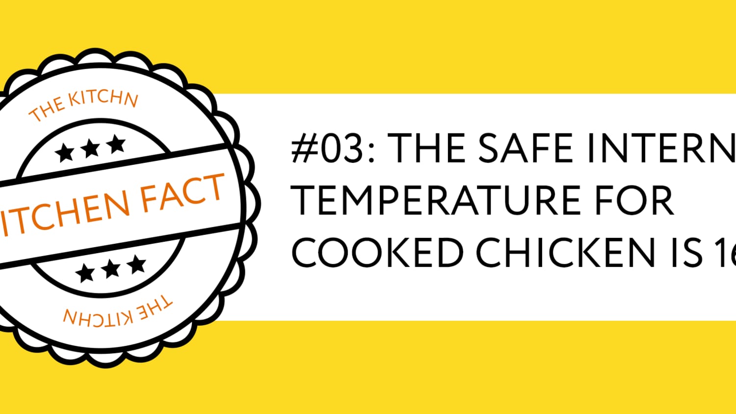 Baked Chicken Breast Temperature Celsius BakedFoods