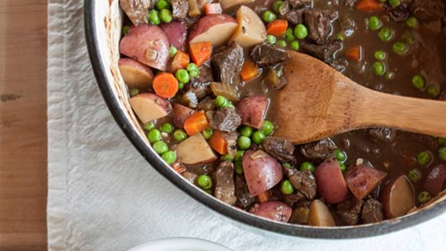 How Do You Cook Beef Cubes And Make Them Tender Beef Poster