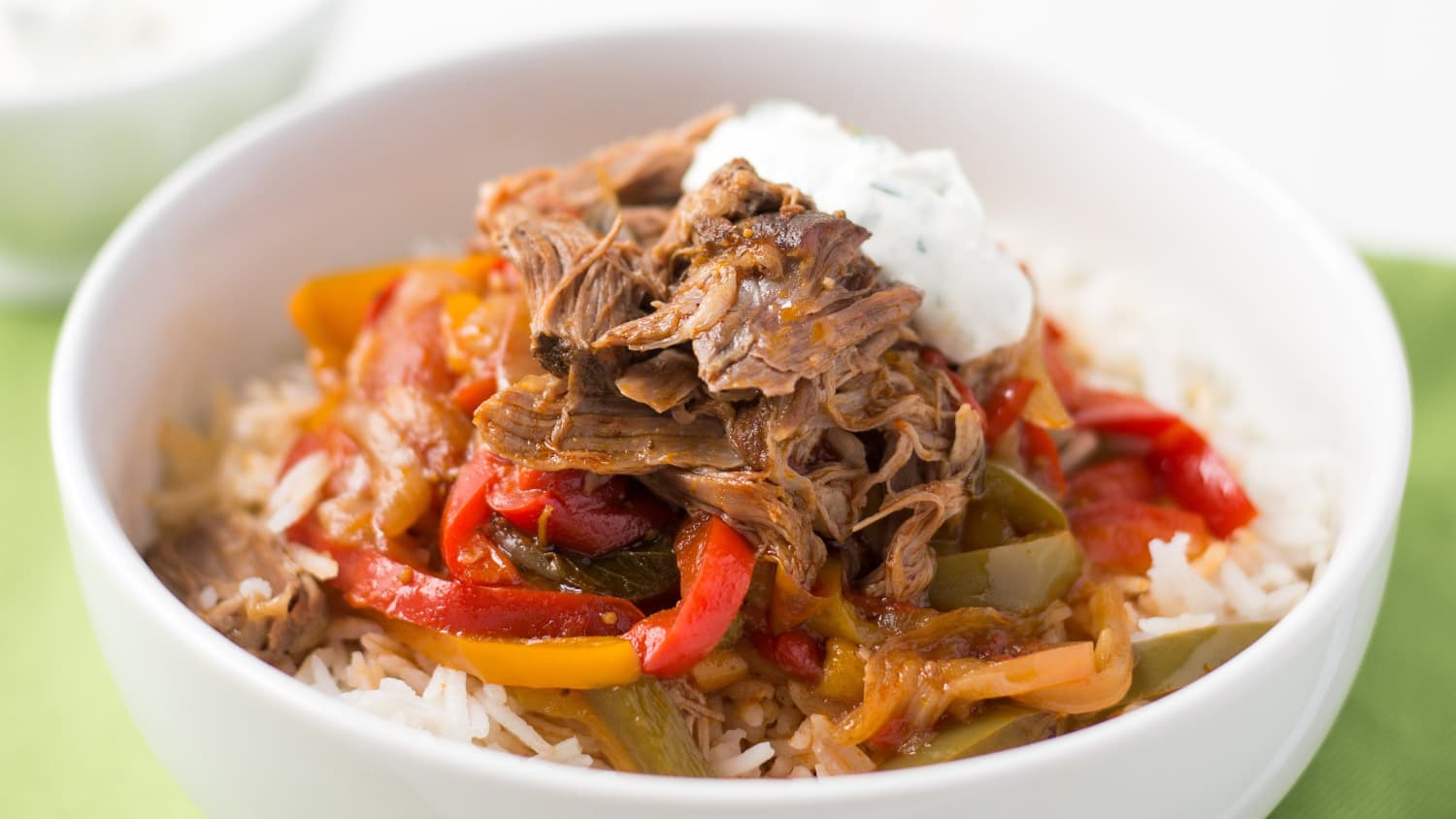 Pulled pork recipe jamie oliver hotsell