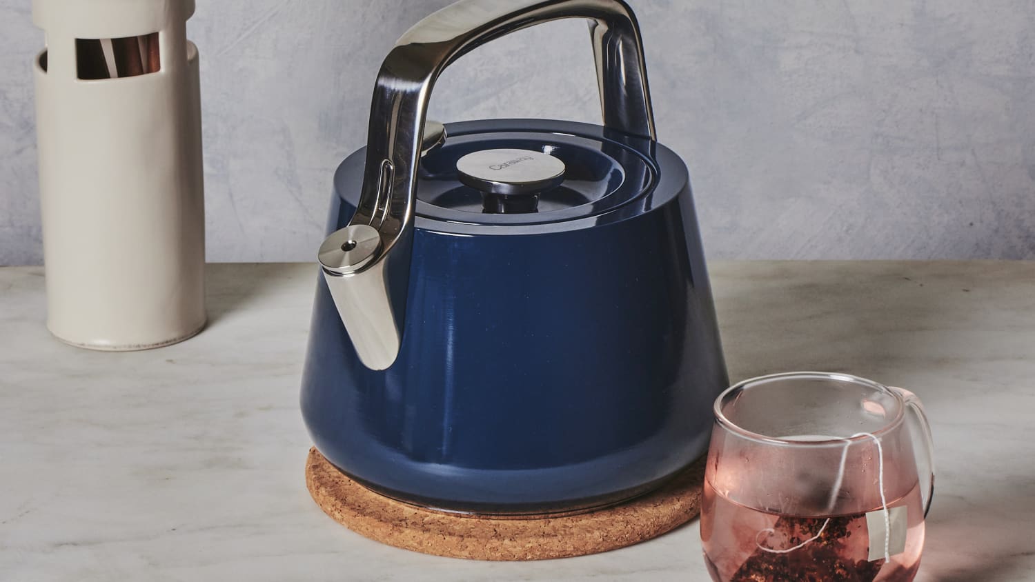 Scandi kettles online