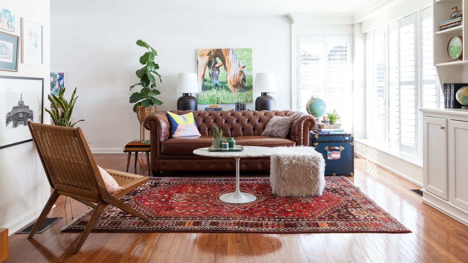 8 Home Decor Items That Are Actually Worth Spending