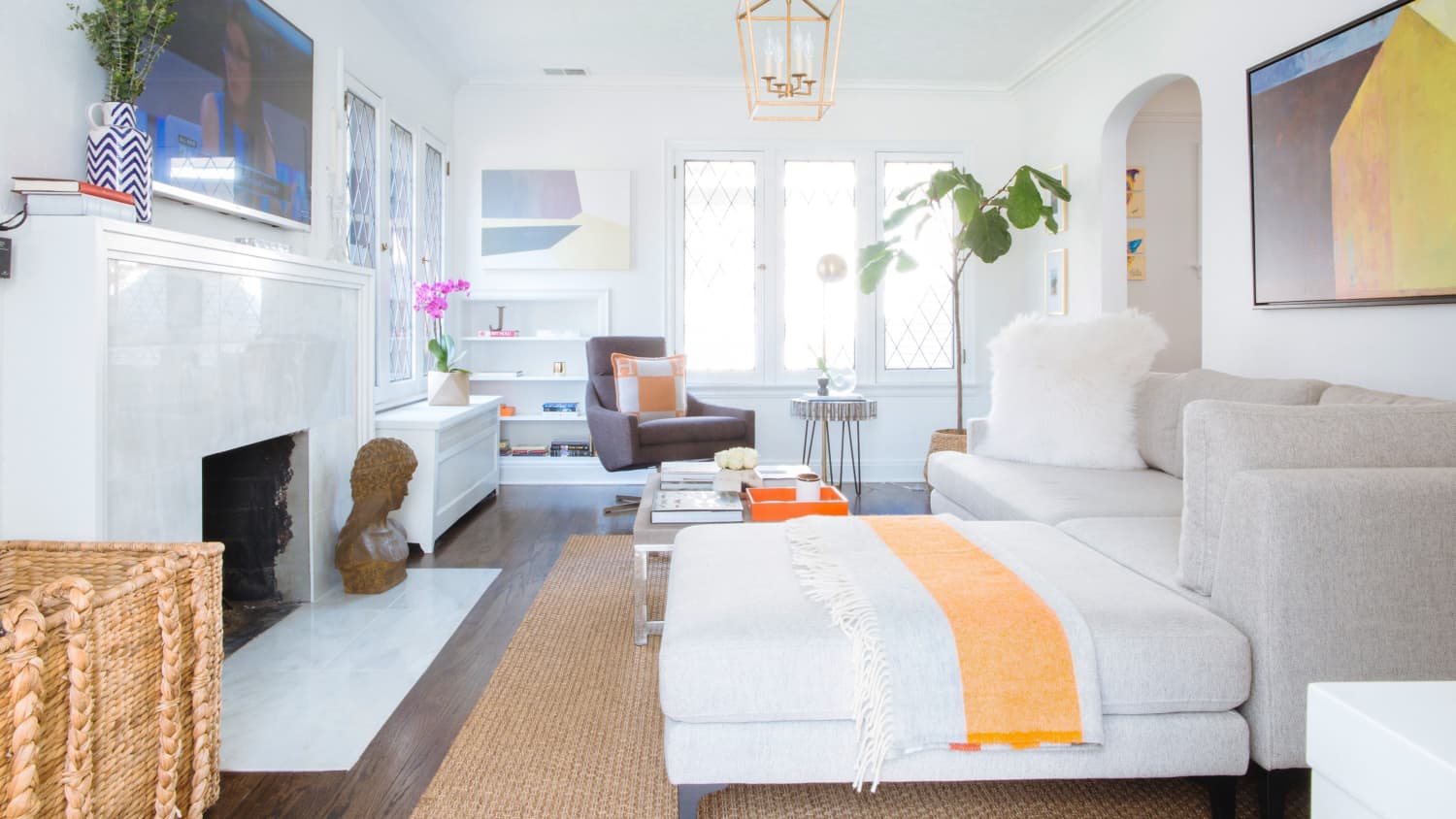 Best Removable Adhesive Products For Renters Apartment Therapy