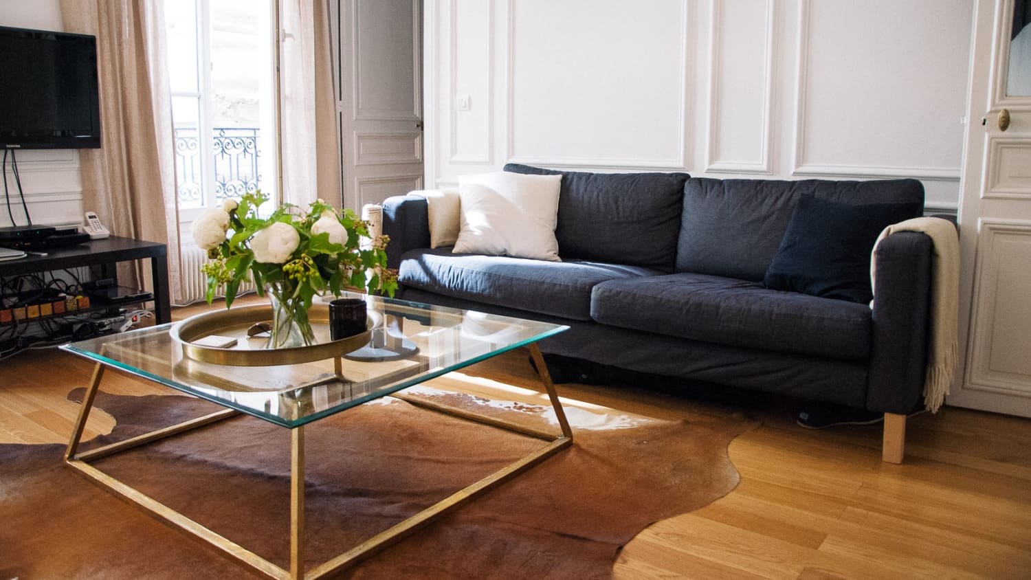 10 Modern Affordable Furniture Stores That Aren T Ikea Apartment
