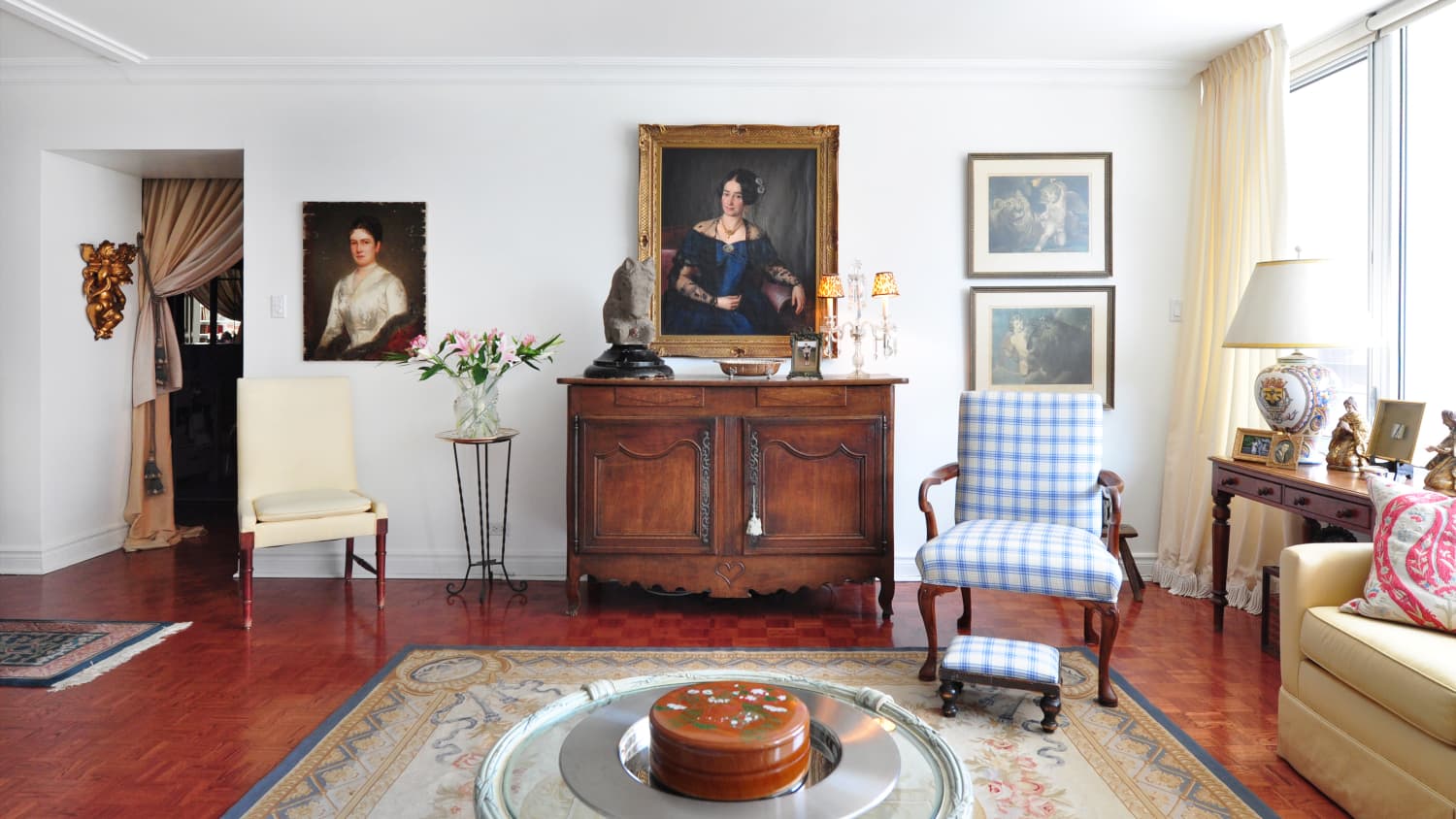 14 Home Trends You Won T Regret In 5 Years According To Interior