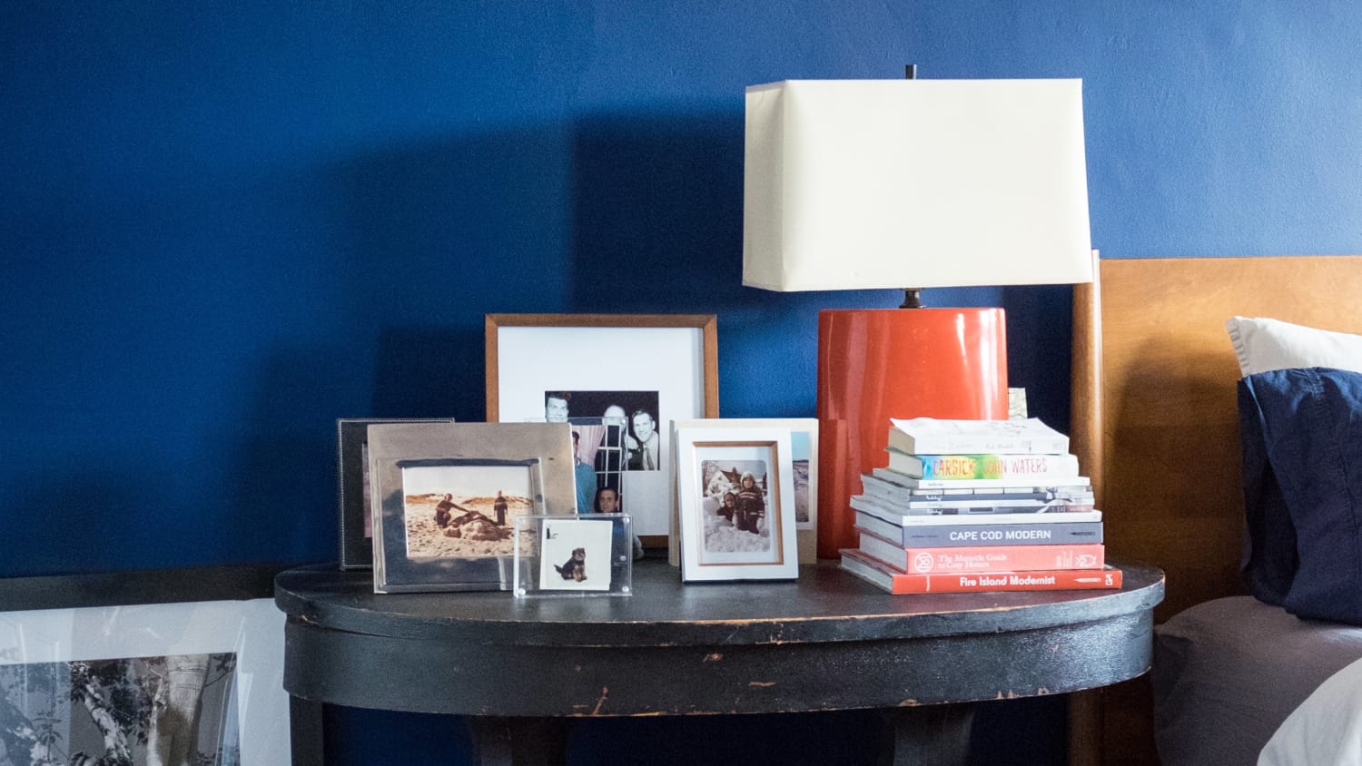 Complementary Colors How To Decorate With Them Apartment Therapy