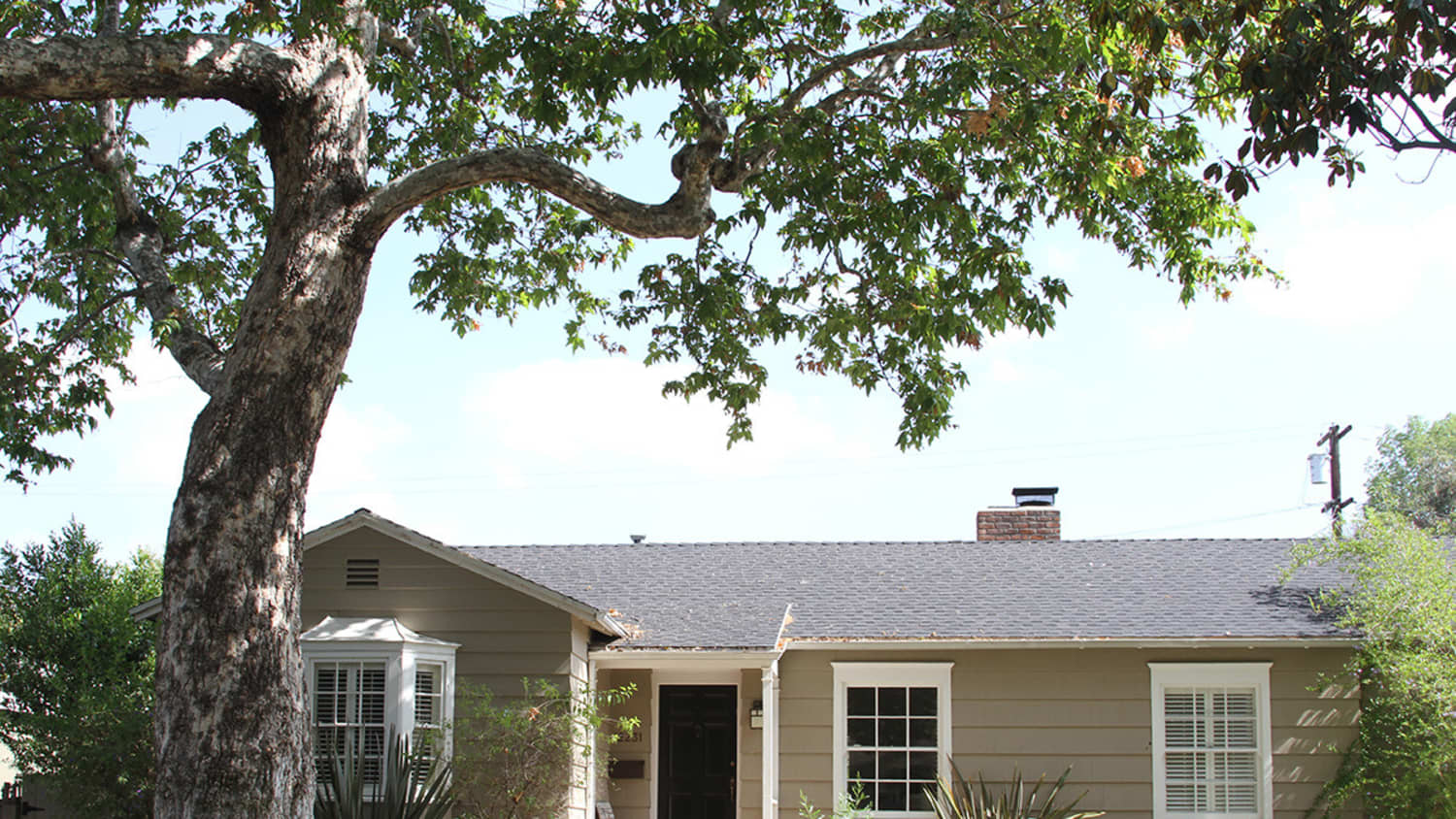should you buy a flipped house