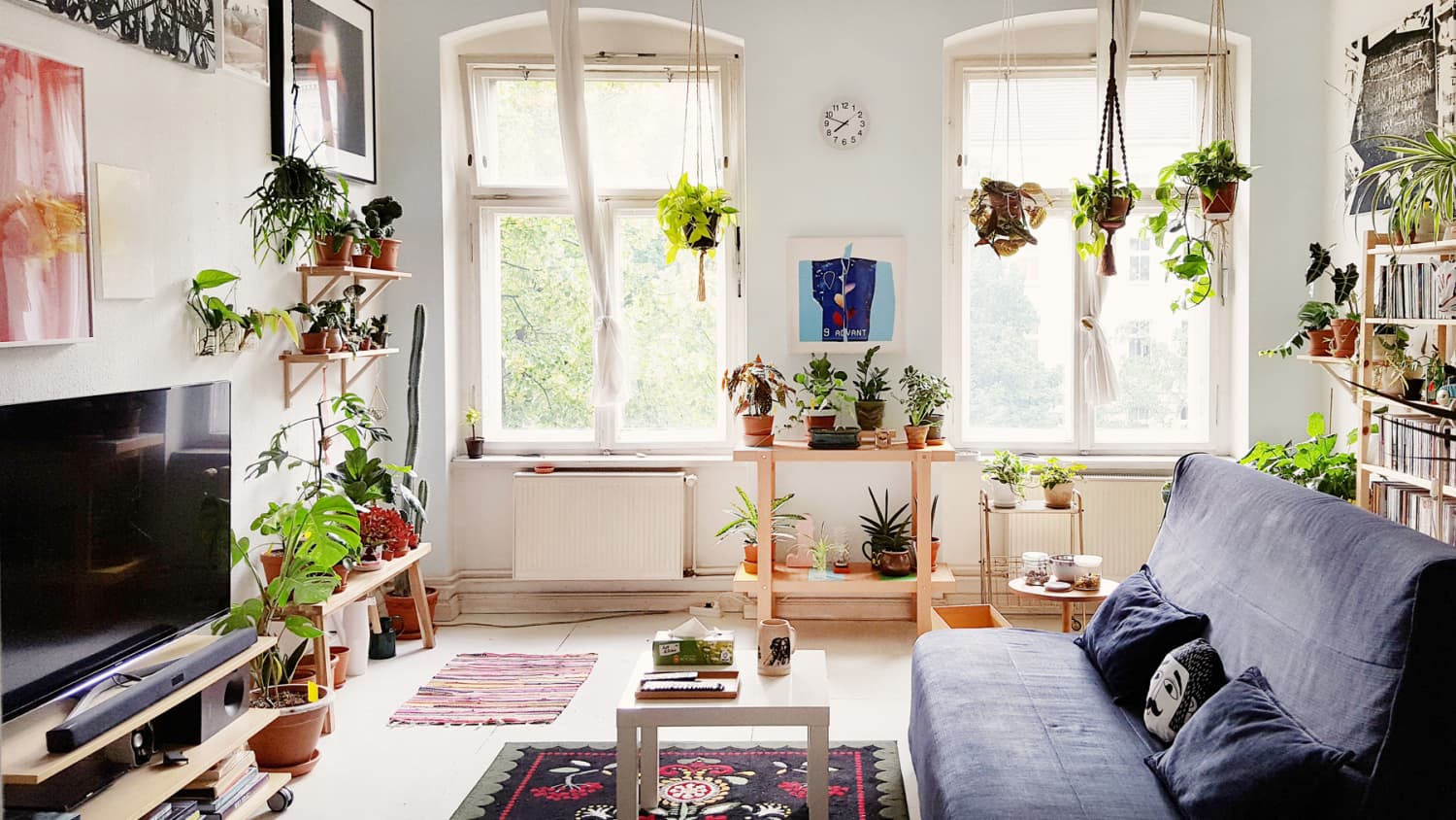 Ideal Humidity Indoors How To Control Humidity Levels