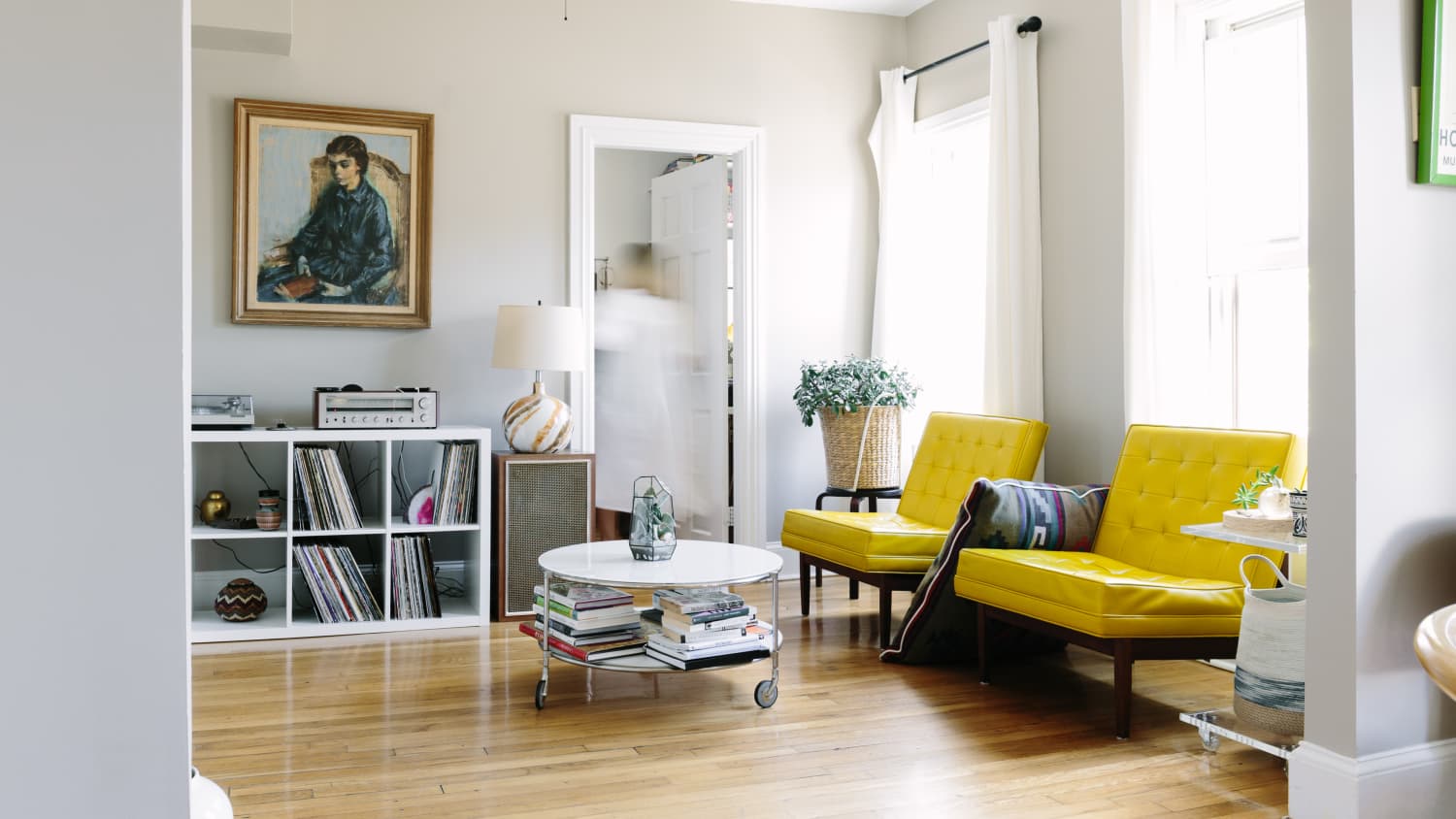 Colors That Go With Yellow Best Yellow Complementary Colors