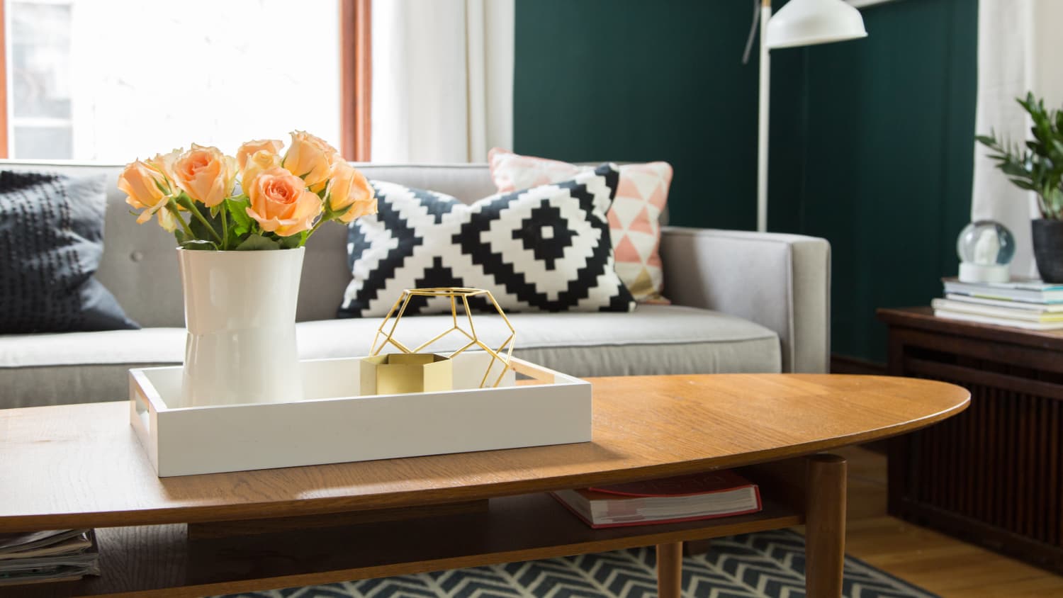Best Direct To Consumer Home Decor Furniture Brands Apartment