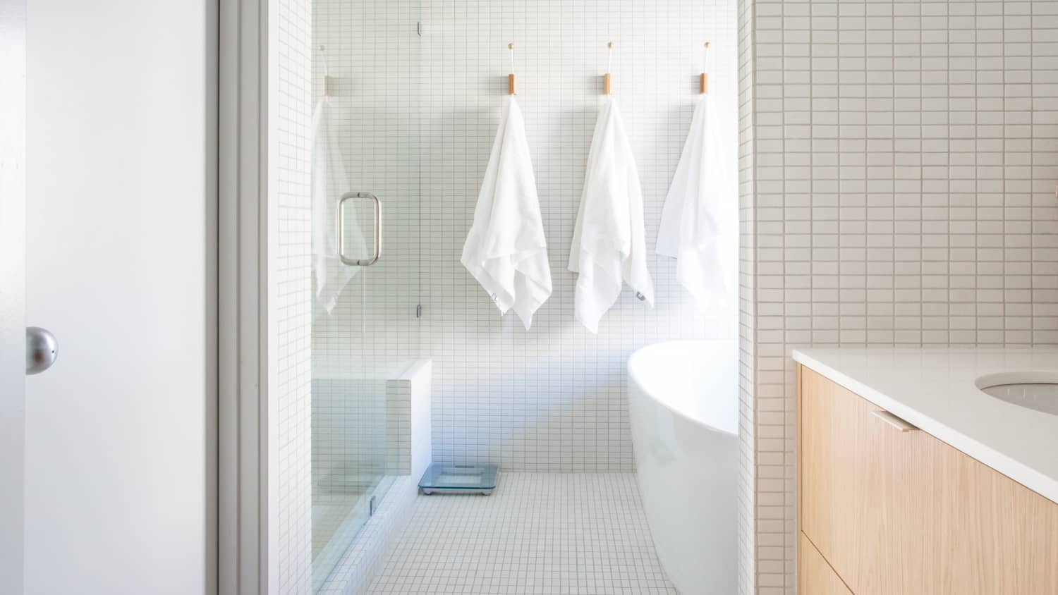 How To Unclog A Drain 10 Easy Methods Apartment Therapy