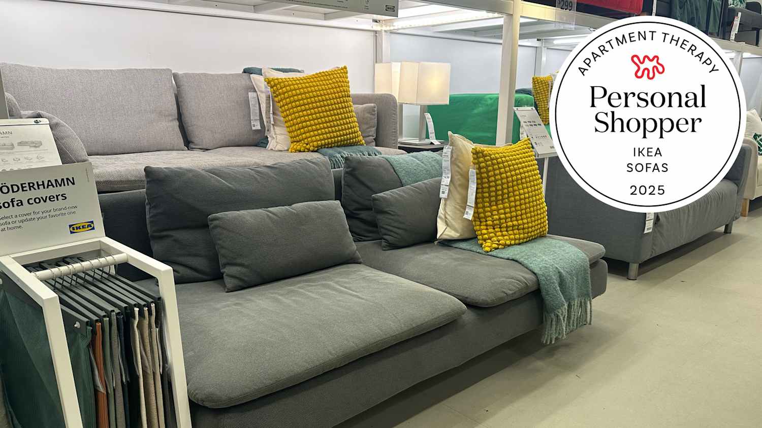 ikea-sofas-lead