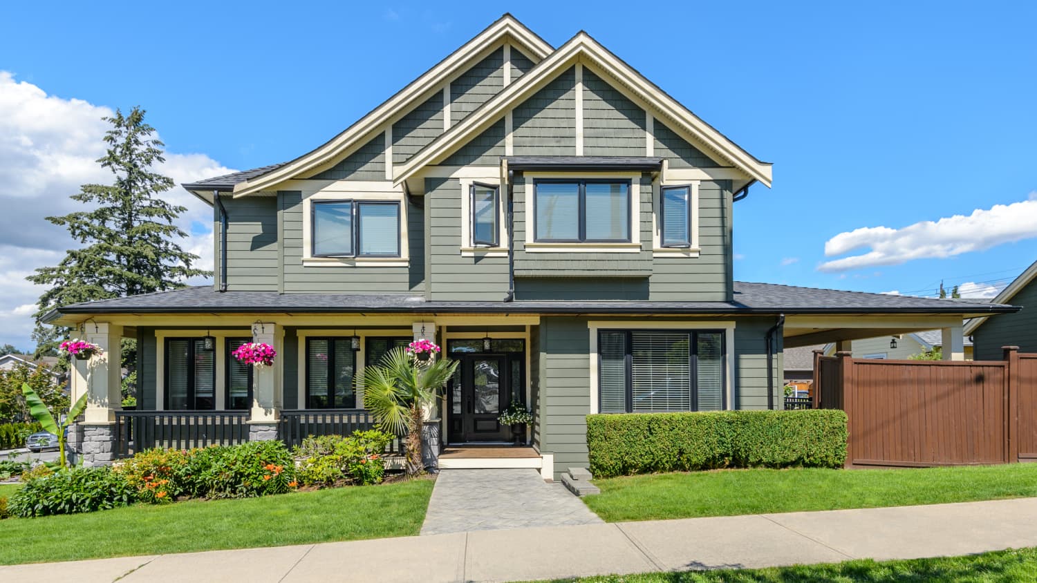 can i buy a house contingent on my house selling