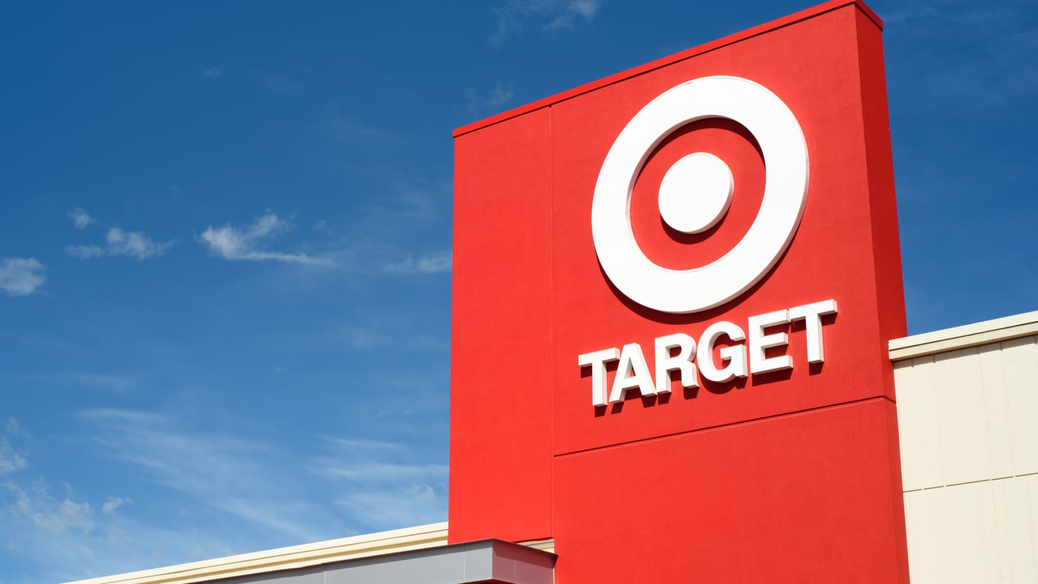 How to Use Target Same Day Delivery and Save