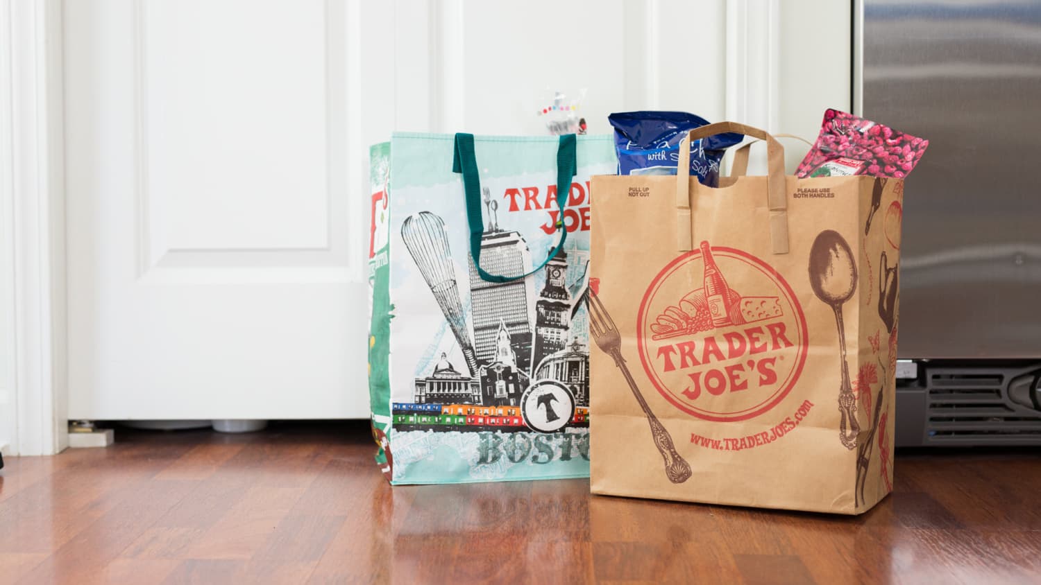 Trader Joes Best Kitchen Towels Cute Cheap Fouta Apartment Therapy
