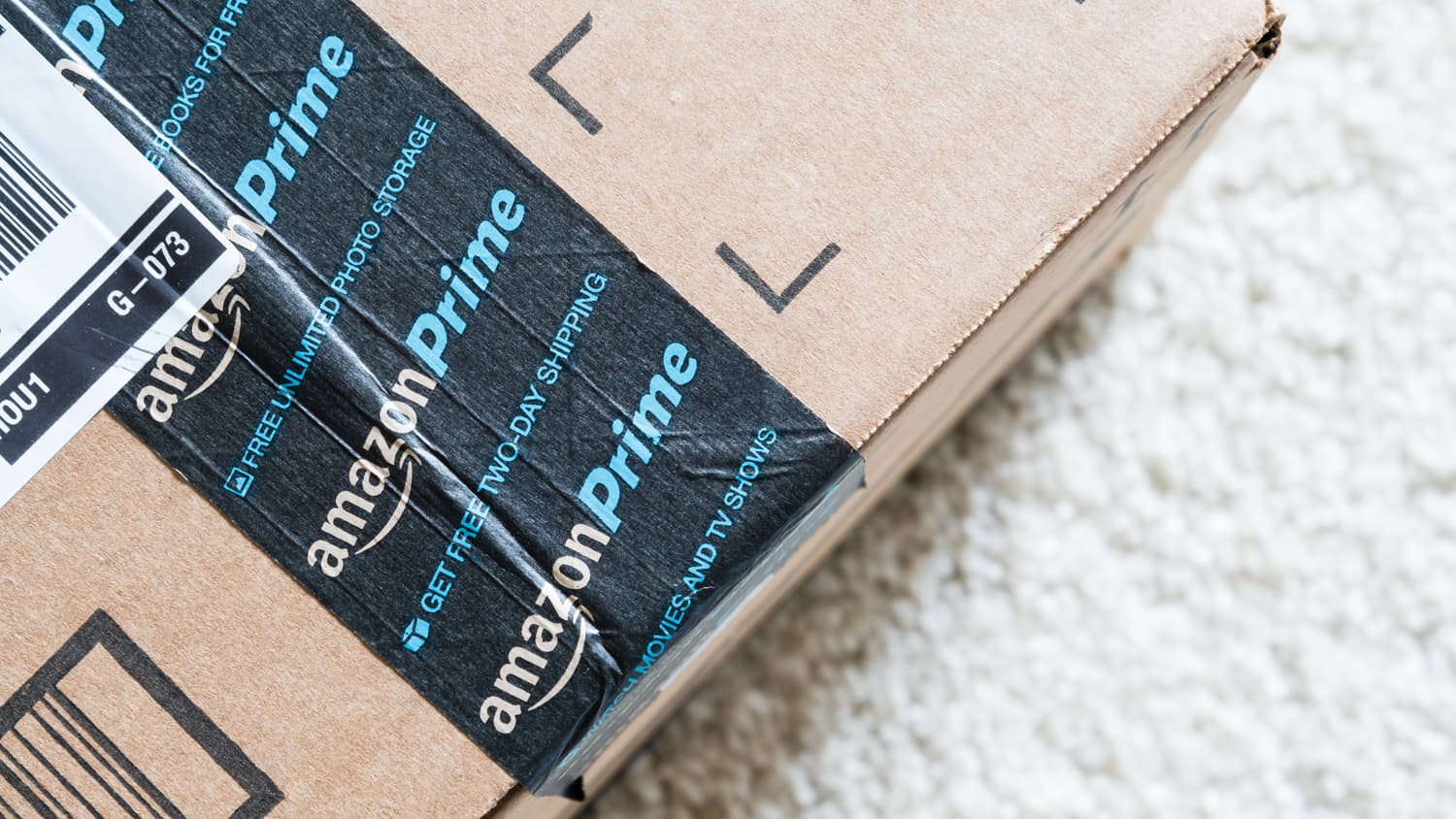 Budget Friendly Amazon Minimalist Home Decor Apartment Therapy