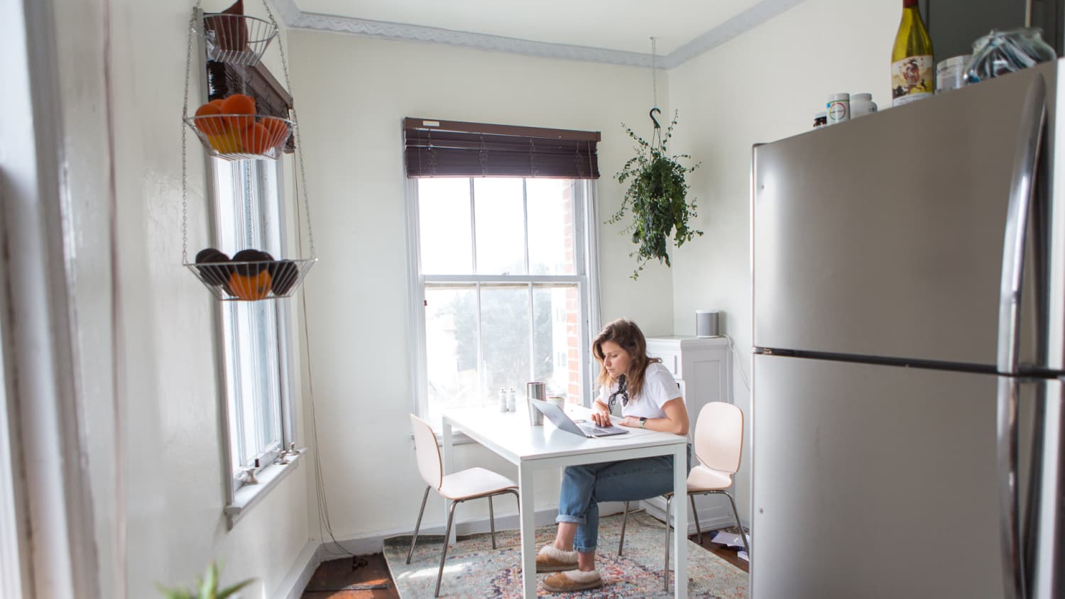 The 6 Best Websites For Finding No Fee Apartments In Nyc Apartment Therapy