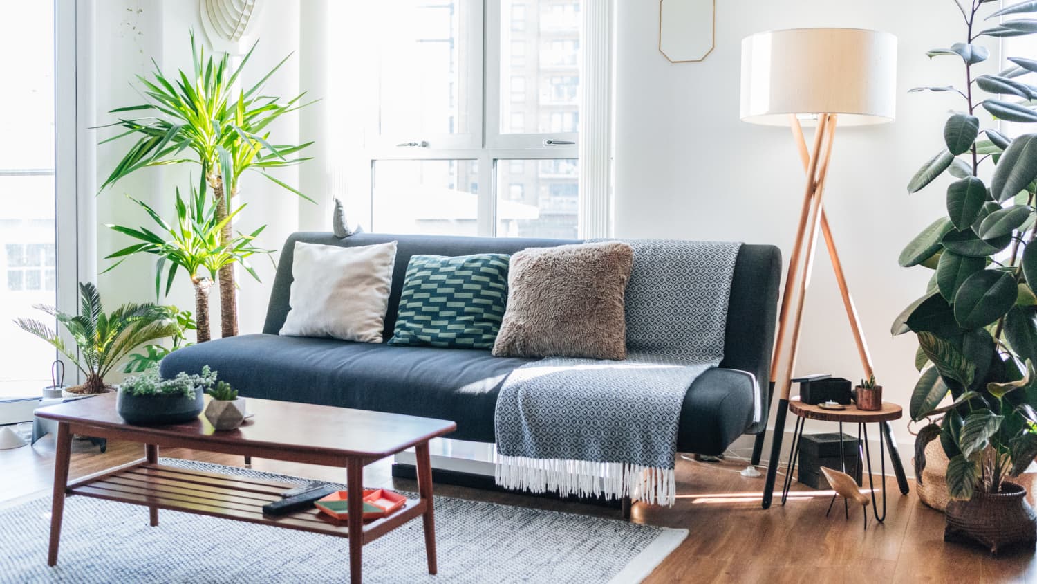 What's The Difference Between Expensive And Cheap Furniture