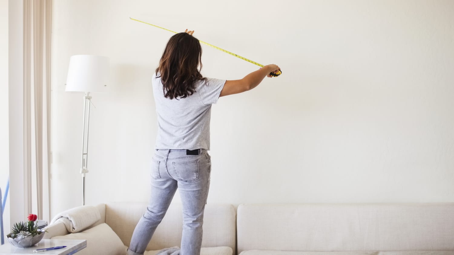 My Go-To Painting Tools - Rooms For Rent blog