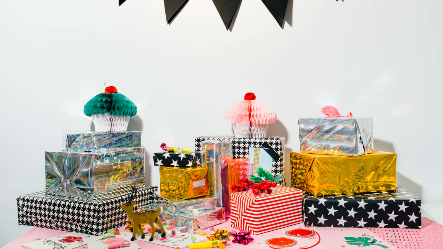 30 Gifts under $30 for White Elephant Parties, by The Chic Geek, The Chic  Geek