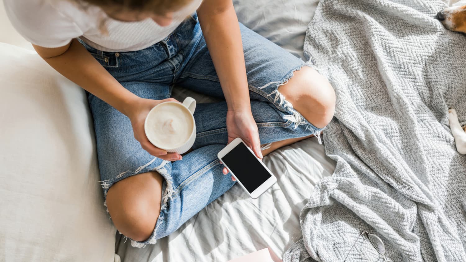 10 Interior Design Podcasts To Listen To Now Apartment Therapy