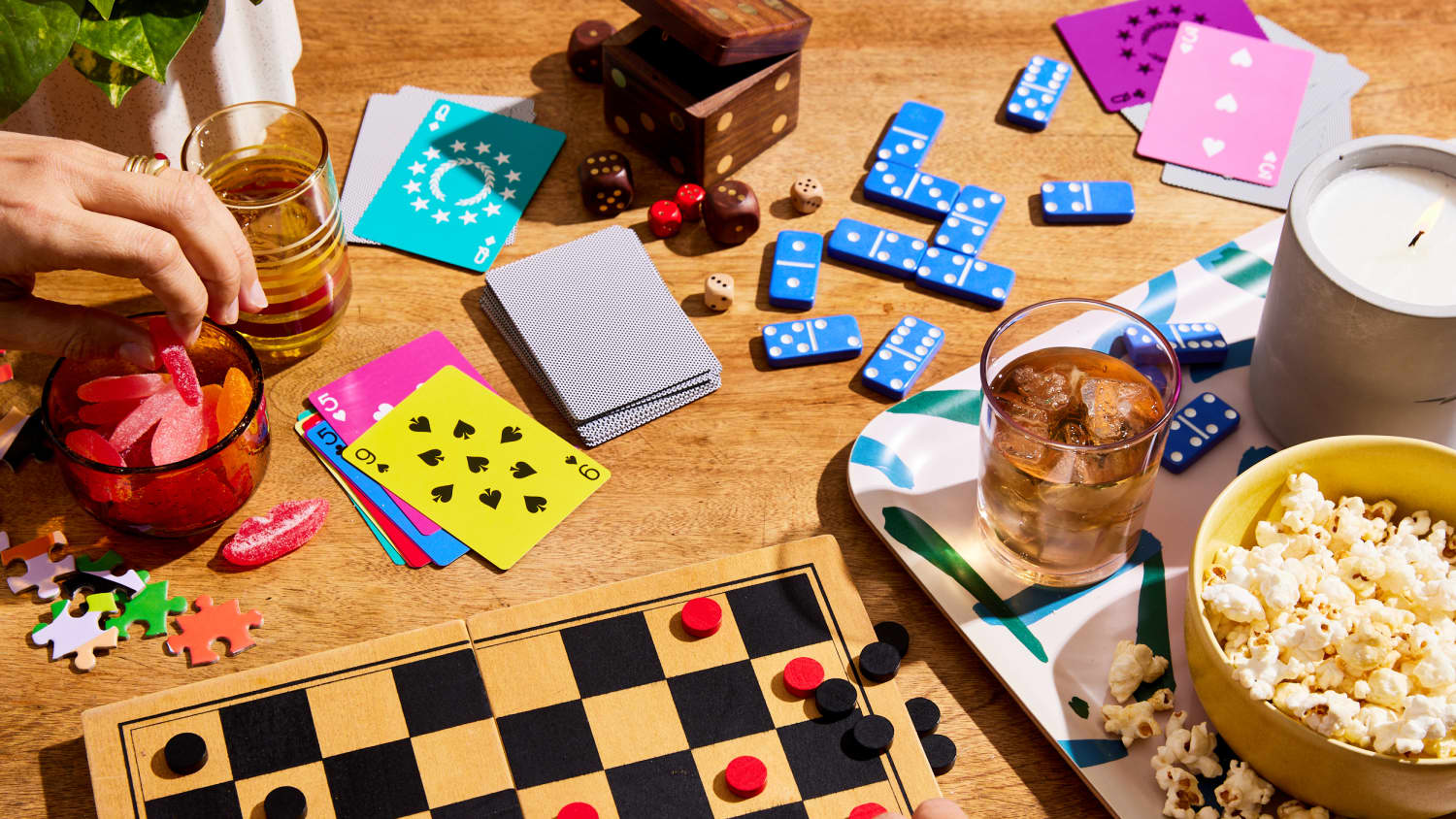 Board game Stock Photos, Royalty Free Board game Images