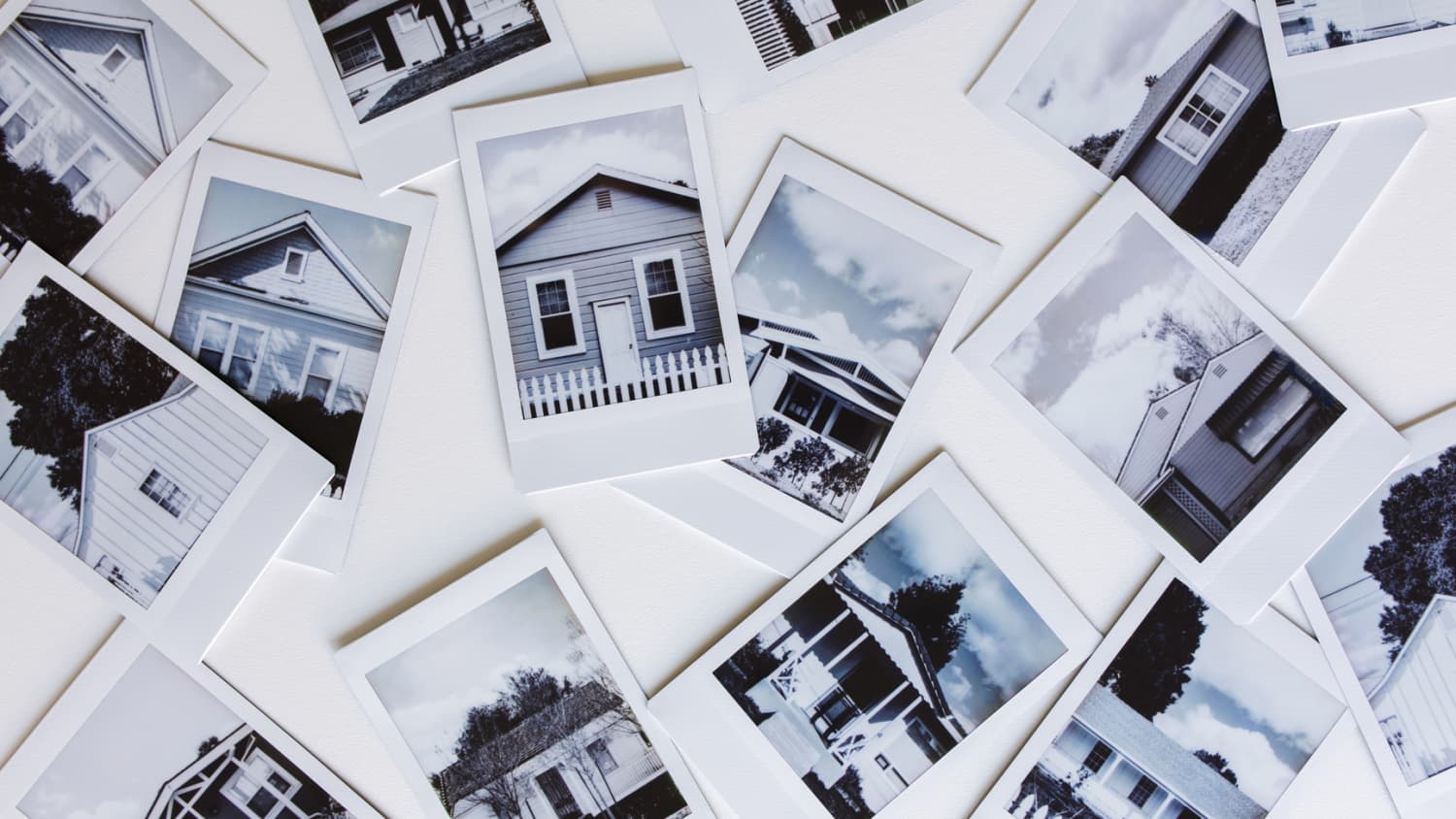 can i back out of selling my house after accepting an offer